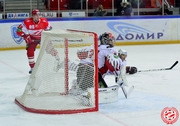 spartak_avangard (19)